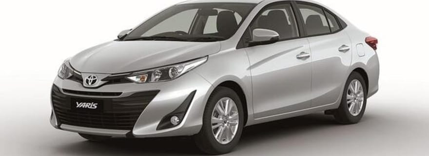 Cusco - Prise en charge à la gare de Poroy, service privé