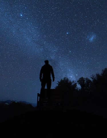 San Pedro de Atacama: Astronomical Sightseeing Tour