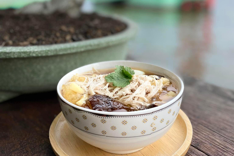 Bangkok City Day Pass Save up to 50% - Includes Skywalk