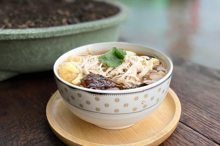 Bangkok City Day Pass Save up to 50% - Includes Skywalk