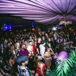 San Francisco: il miglior pub crawl e tour dei club