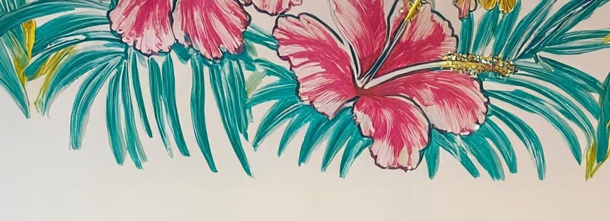 Cocktails, traditions et ambiance Punda à Curaçao