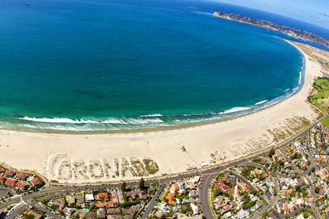 San Diego: Tour in bicicletta di Coronado