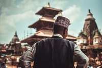 Excursión del día de Bhaktapur y Patan - Hizvo