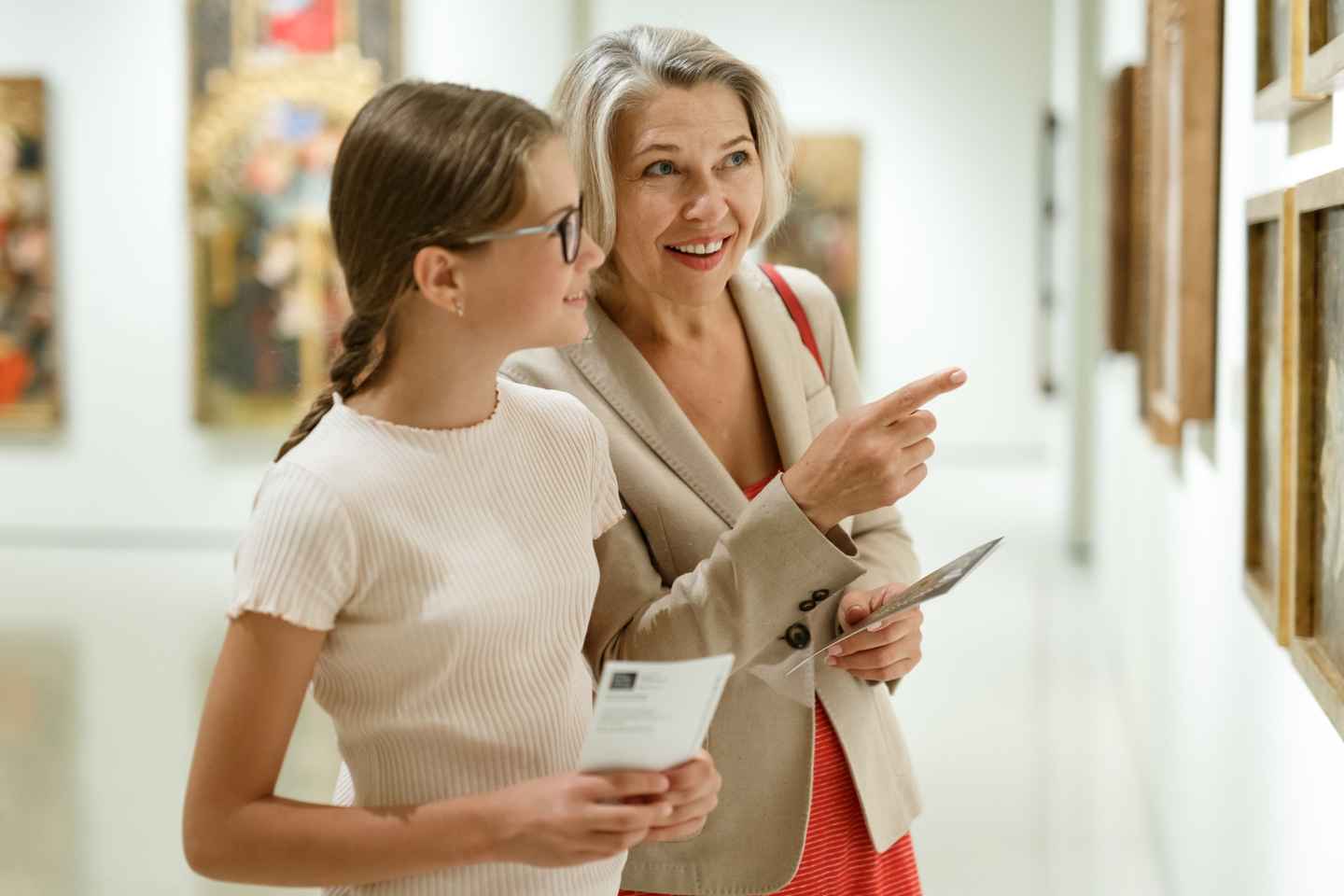 「ダブリン内戦とIRA歴史散策ツアー」