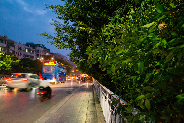 Guilin: 2-hour Local Food Tasting Tour