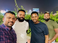 Desde Delhi , Visita privada de Jaipur el mismo día con traslados - Hizvo