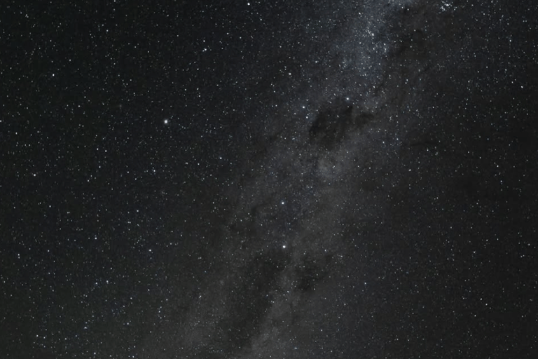Astro Experience