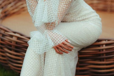 第比利斯：私人徒步摄影之旅第比利斯：私人摄影漫步之旅