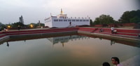 Umfassende Nepal-Tour - Hizvo