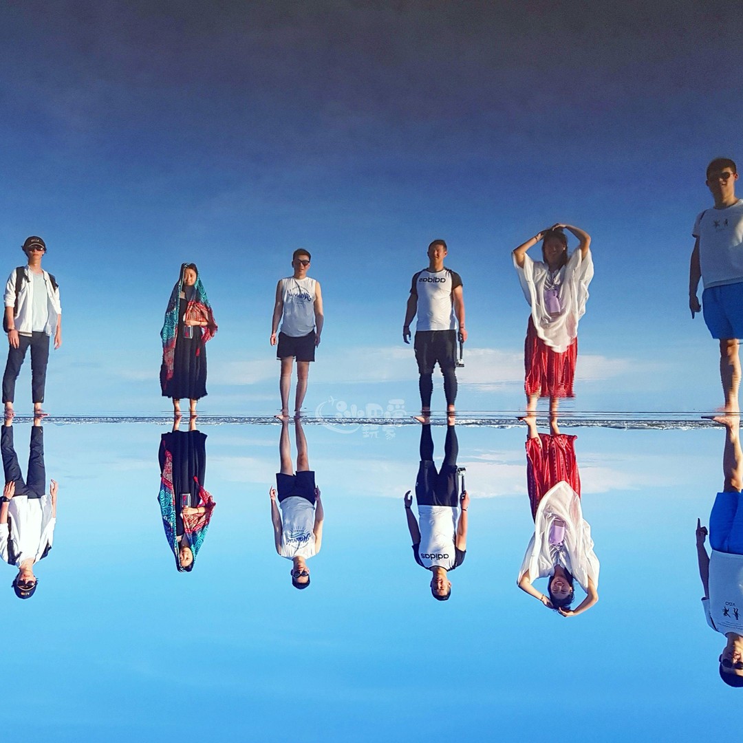 Medie-collage