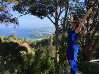 Private Tour, erstaunliche Phuket Island & Big Buddha Guided Tour - Housity