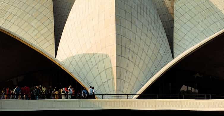 Galerie média