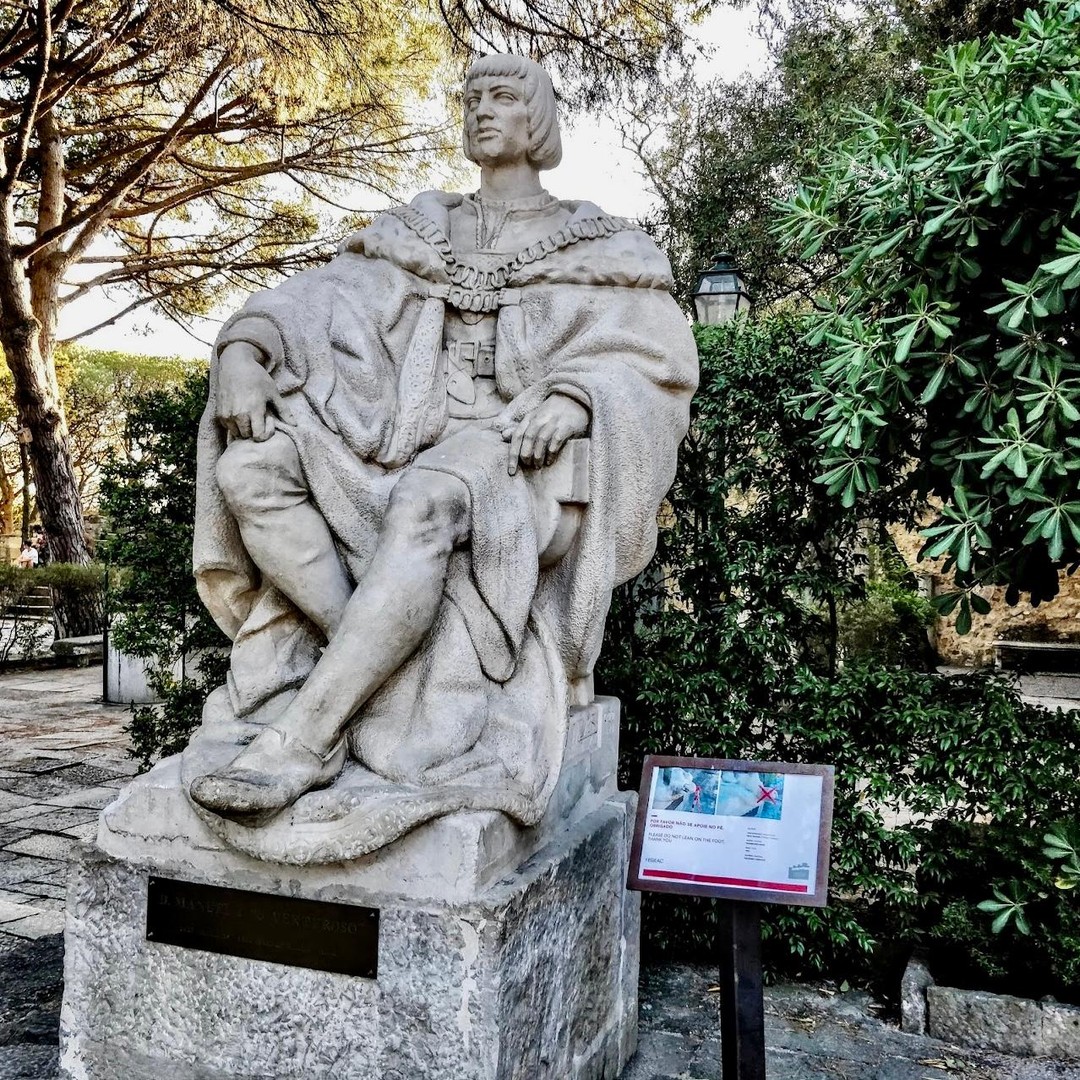 Galerie média