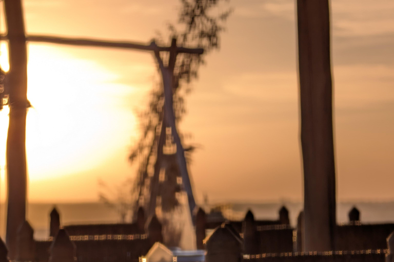 Marrakesch: Dinner-Show in der Wüste Agafay, Kamelritt und 1 Stunde BuggyfahrtMarrakech: Agafay Wüsten-Dinner-Show und Kamel-Ritt