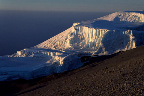 Arusha: 7-Day Mount Kilimanjaro Machame Route Trek