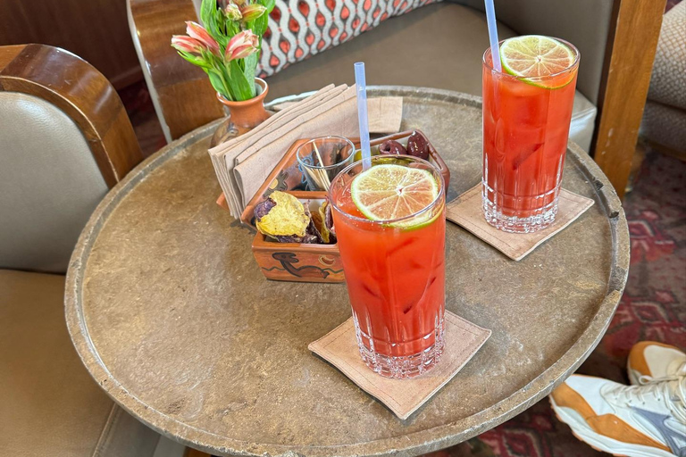 Cusco: Hiram Bingham Round Trip Luxury Train to Machu Picchu Hiram Bingham One Way & Vistadome Observatory Return