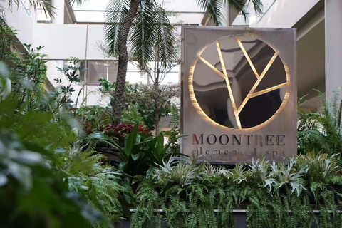 Phuket 6-Island Self-Drive Jetski Adventure & Post-Sun Spa Without SPA :Jetski 6 Islands - Yamaha 1800 CC.