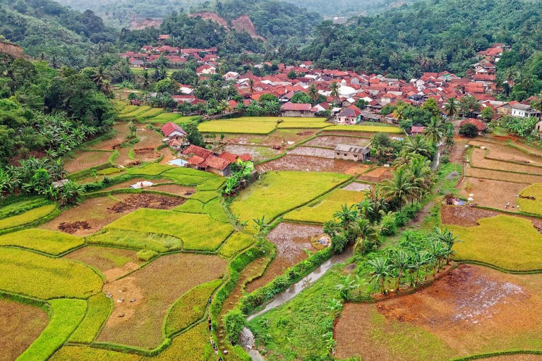 Kathmandu: 8-Day Panauti Village Homestay with Meals