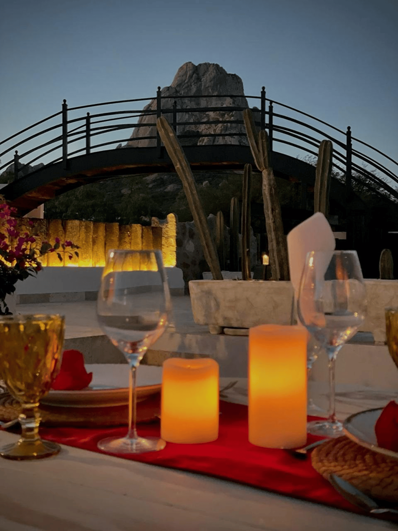 Querétaro: Weinstraße und Peña de Bernal | Private Tour