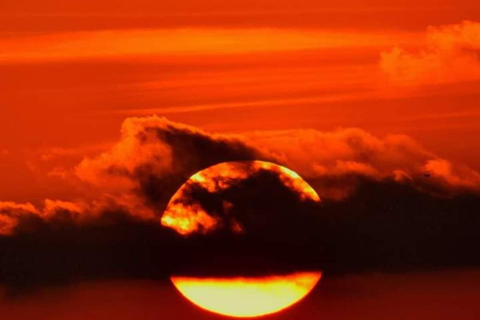 Puerto Escondido: Mazunte and Zipolite Day Tour