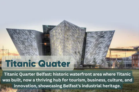 Dublín: Tour privado de lujo a Belfast y la Calzada del Gigante.