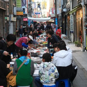 Busan: Customized Private Busan Tour with Licensed Guide