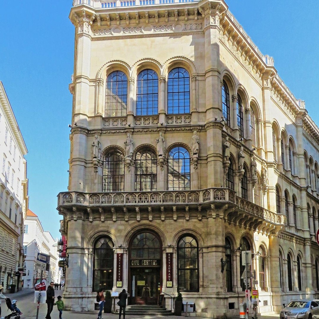 Galerie média