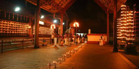 Kerala, Tour to Hidden Gems, Travellers Ethnic Choices, Typo - Housity