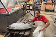 Hawaii: Foodtour abseits der Touristenpfade