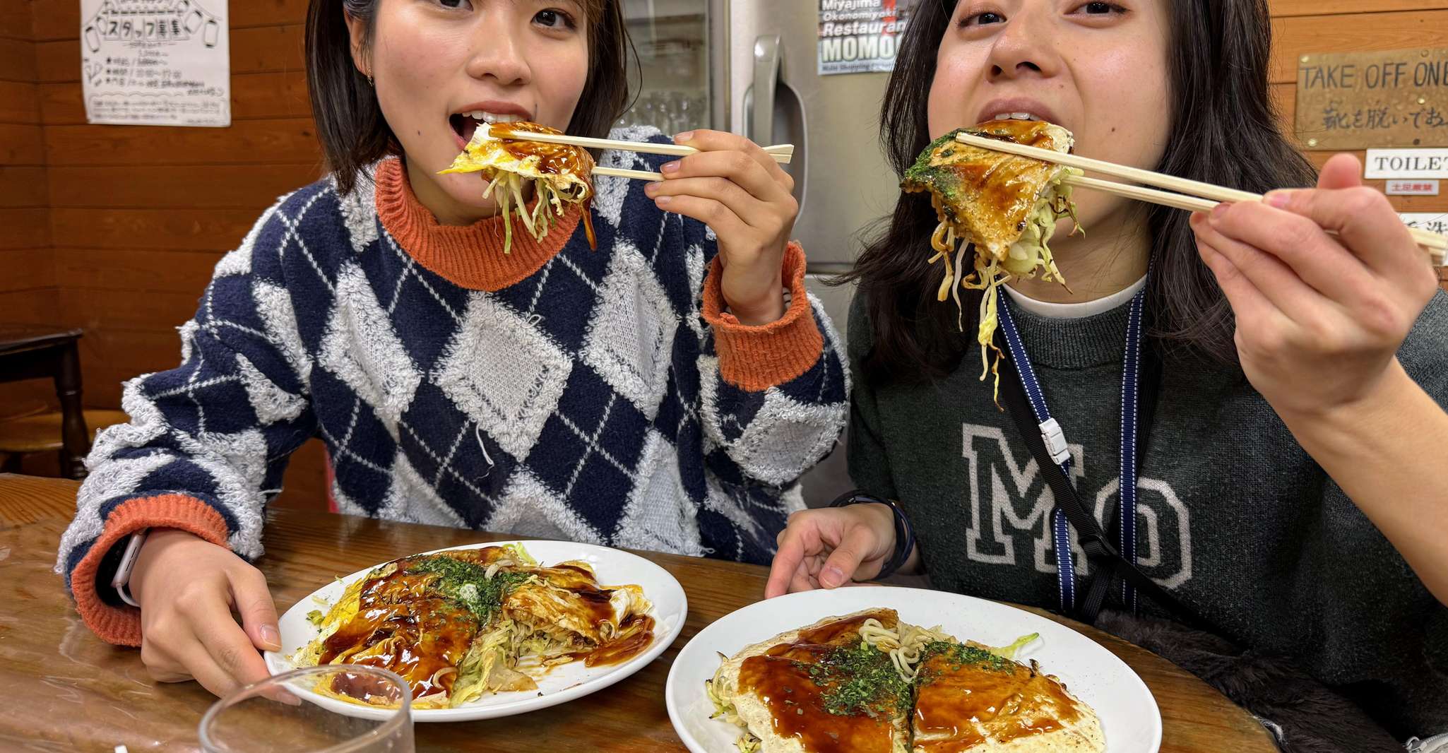 Hiroshima: Hiroshima and Miyajima UNESCO Sites 1-Day Tour photo 10