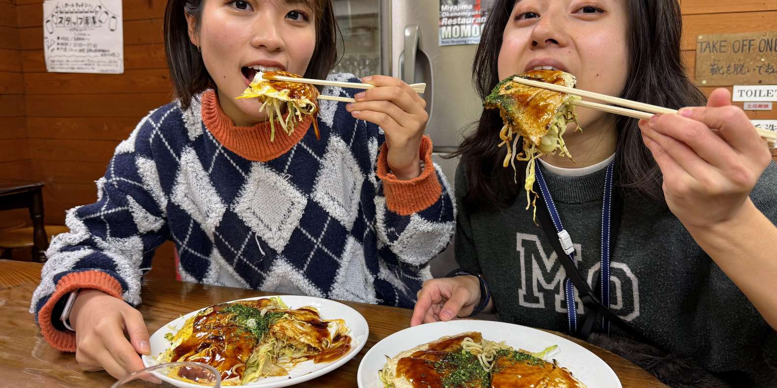 Hiroshima Miyajima tour — Peace Memorial and Miyajima Island — image 9