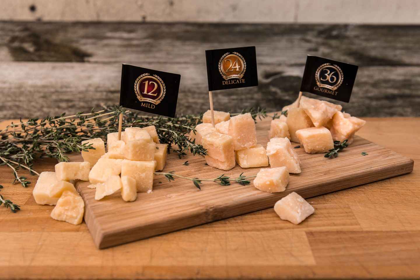 Vilnius : Découverte des Saveurs Lituaniennes