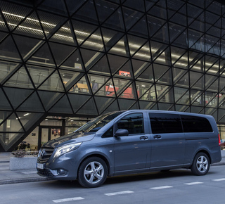 Airport Transfers in Wrocław