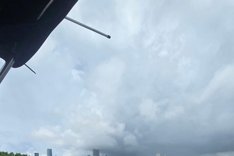 Yacht cruise Biscayne Bay, Miami Beach and Sand bar. 42Ft Yacht cruice Biscayne Bay, Miami Beach and Sand bar