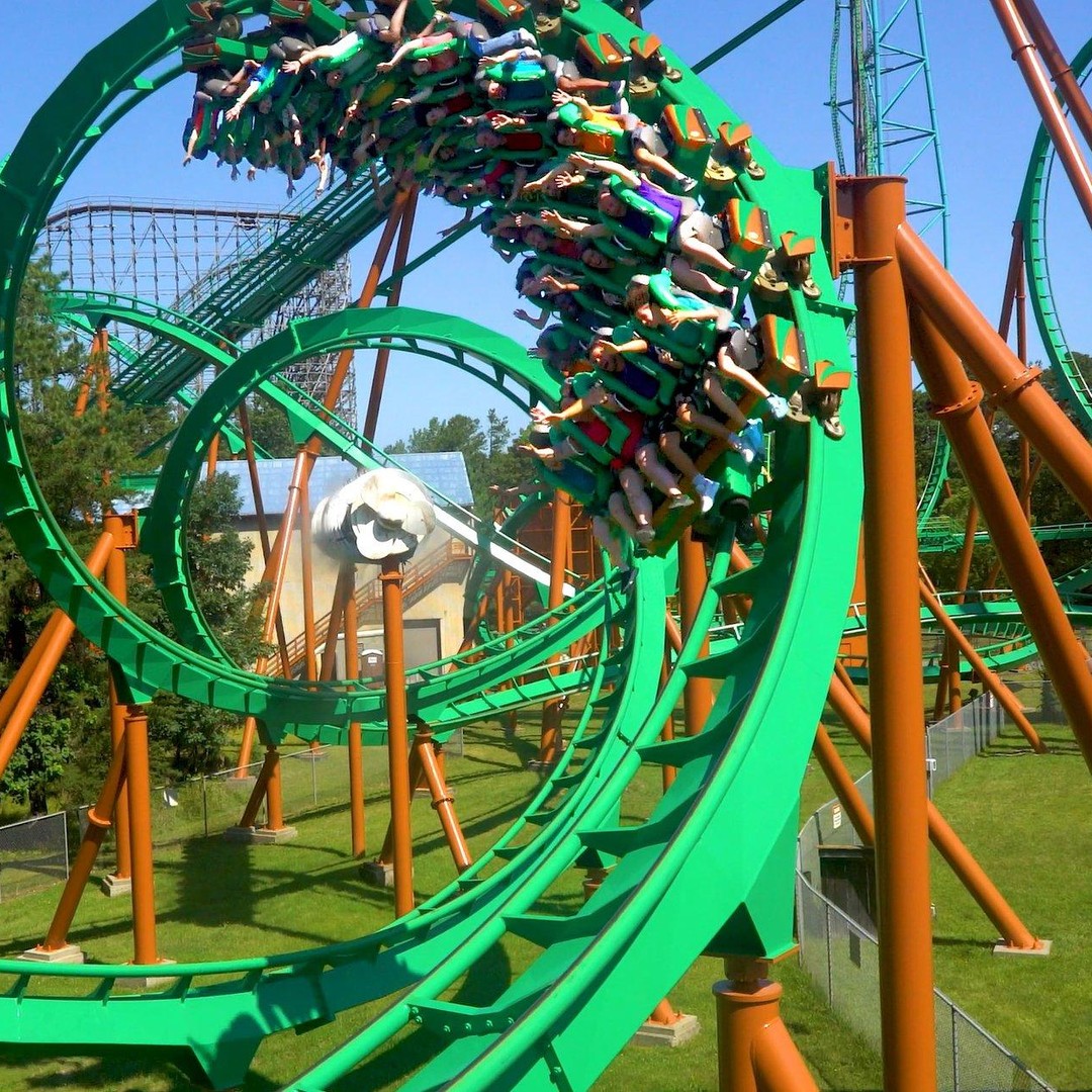 155.jpg