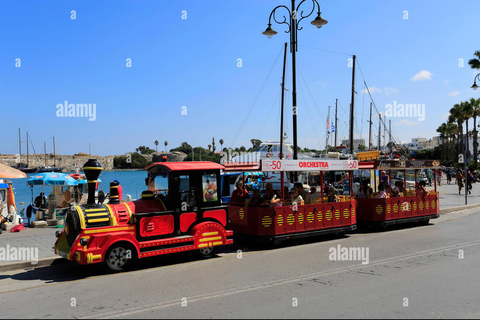 Bodrum-Kos Dezelfde dag Retour Ferry ticket vanaf de Castle haven