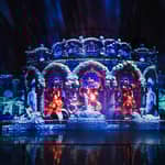 Budapest: Sparty - Il biglietto per la festa termale a tarda notte più bella del mondo