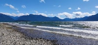 South Island New Zealand, Private Car Hire with Driver - Housity