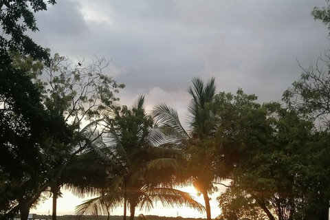 SRI LANKA :11Nächte 12Tage Tour: TRAIL OF TRANQUILITY.(Kopie von) SRI LANKA :11Nächte 12Tage Tour: TRAIL OF TRANQUILITY.