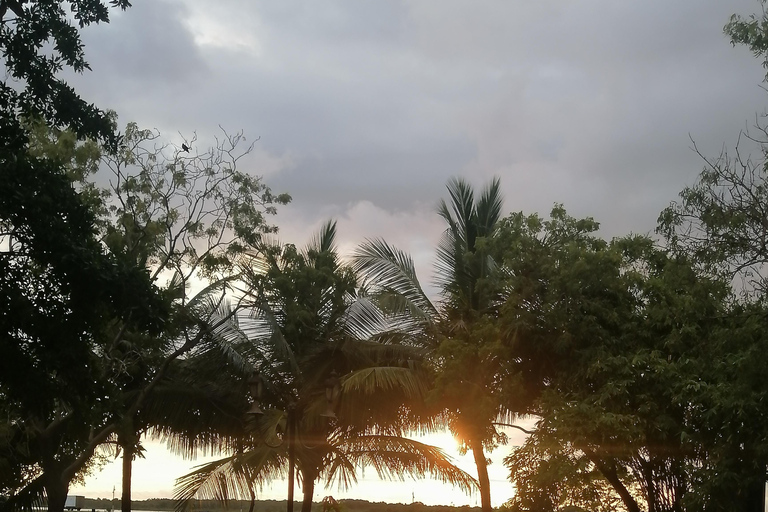 SRI LANKA :11Nächte 12Tage Tour: TRAIL OF TRANQUILITY.(Kopie von) SRI LANKA :11Nächte 12Tage Tour: TRAIL OF TRANQUILITY.