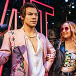 Amsterdam: Biglietto per il Madame Tussauds