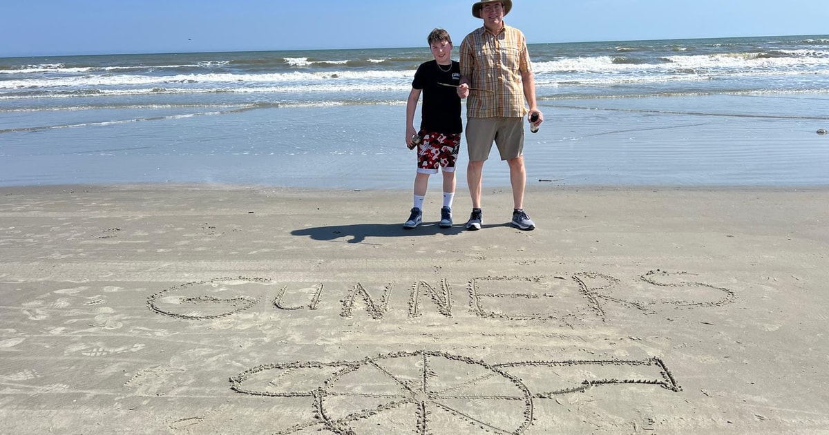 Phoenix Random Acts of Kindness Spree | GetYourGuide