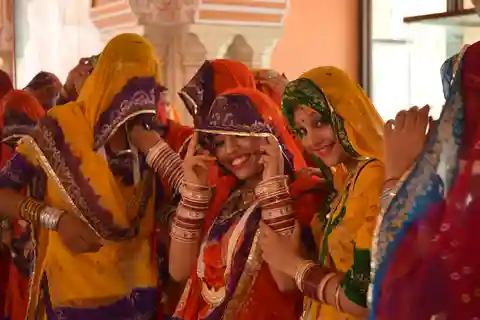 Jaipur : Tour storico e culturale con guida privata