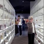 Torino: Visita al Museo del Cioccolato e del Gianduja, Choco-Story Torino