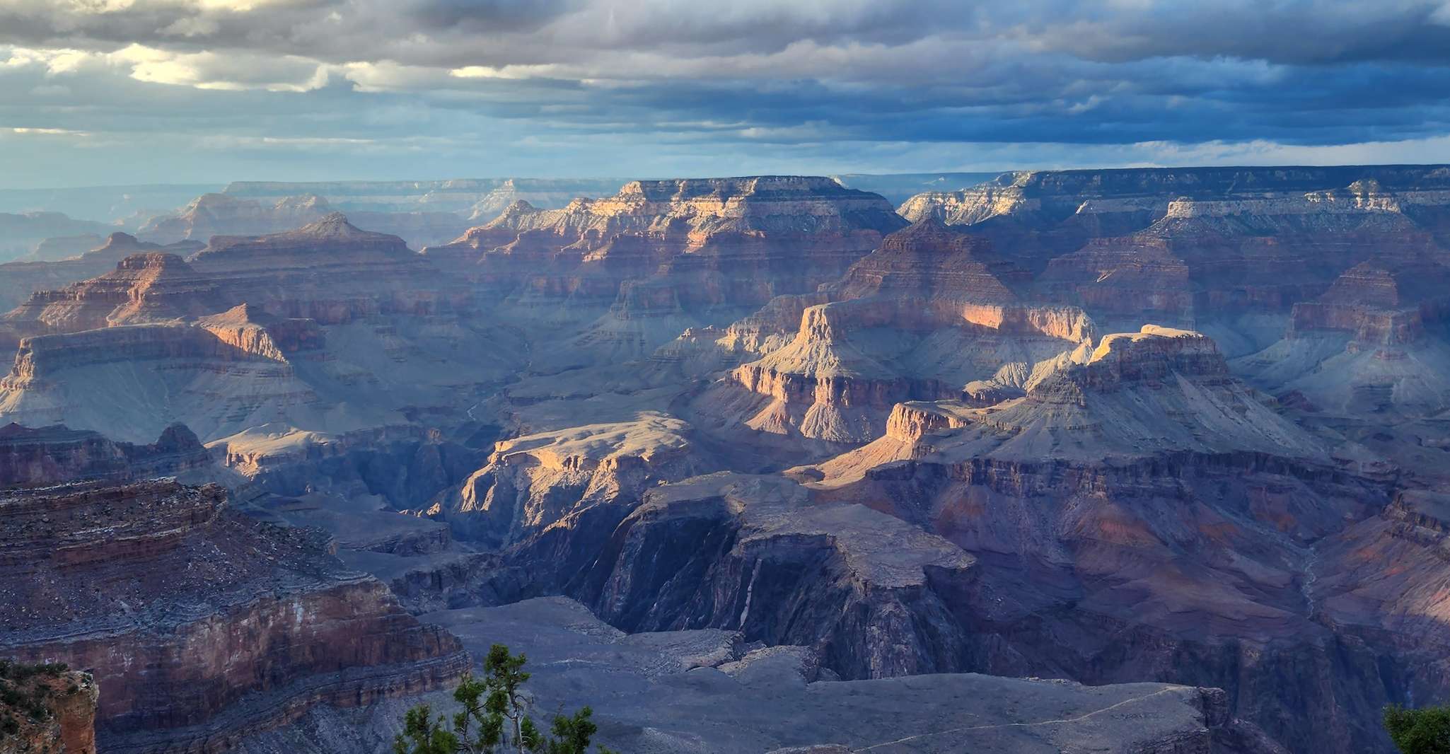 Private Grand Canyon Sunset tour from Sedona/Flagstaff - Housity