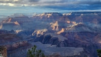 Tour privada de Sunset de Grand Canyon desde Sedona/Flagstaff - Housity