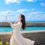 Jeju: Western Jeju K-Drama Spots Tour with Hotel Pickup