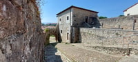 Excursión de un día desde Santander, Costa Oeste de Cantabria Villages - Hizvo