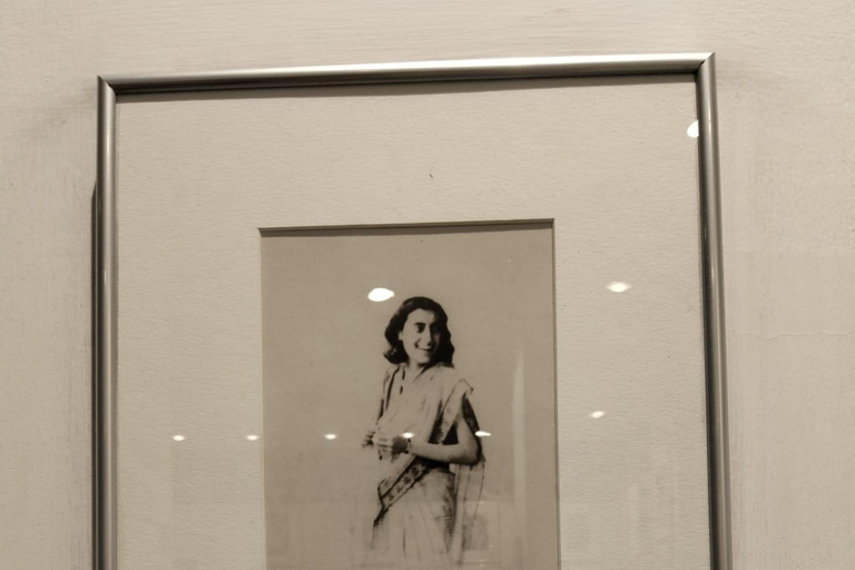 Indira Gandhi Museum: India’s 1st Woman Prime Minister